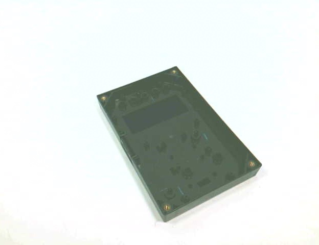 TECO-WESTINGHOUSE JN5-OP-A03