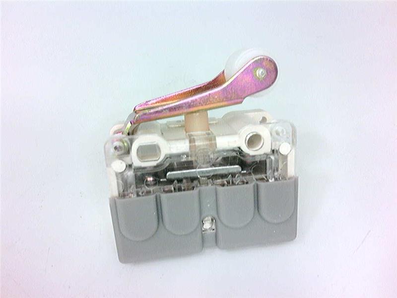 TELEMECANIQUE SENSORS XC1ZP2205