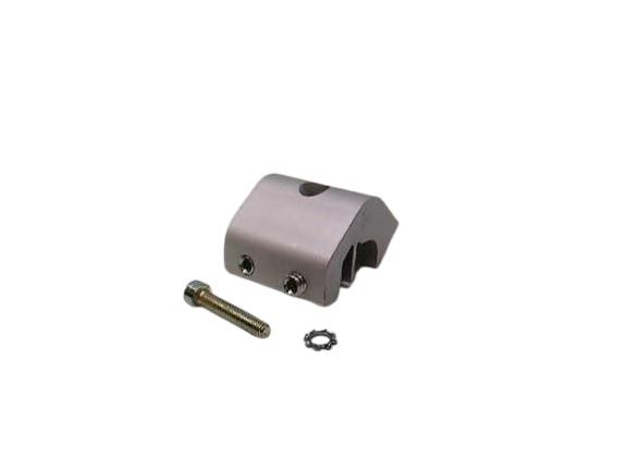 FESTO SMBU-1-H-32