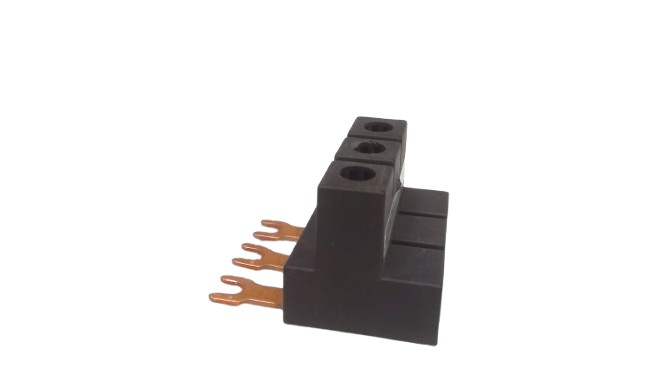 ALLEN BRADLEY 140M-C-WTE