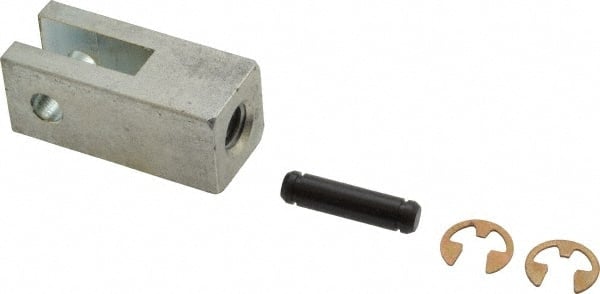 INGERSOLL RAND 20541