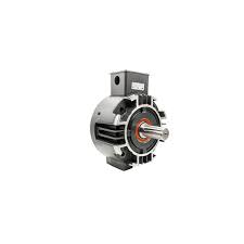 REXNORD 420430300