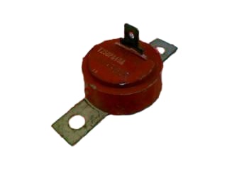 V250PA40A by LITTELFUSE