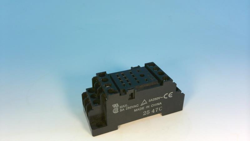KOBOLD S-4250-U