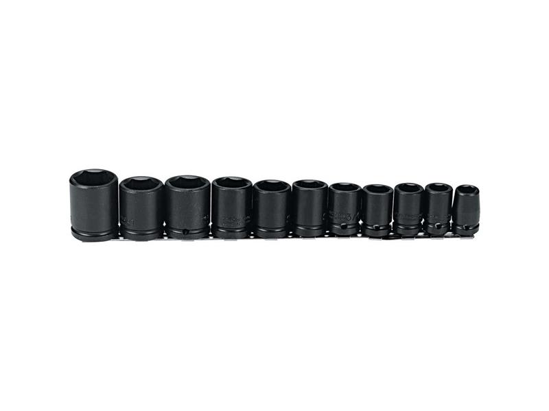 STANLEY BLACK & DECKER J74102