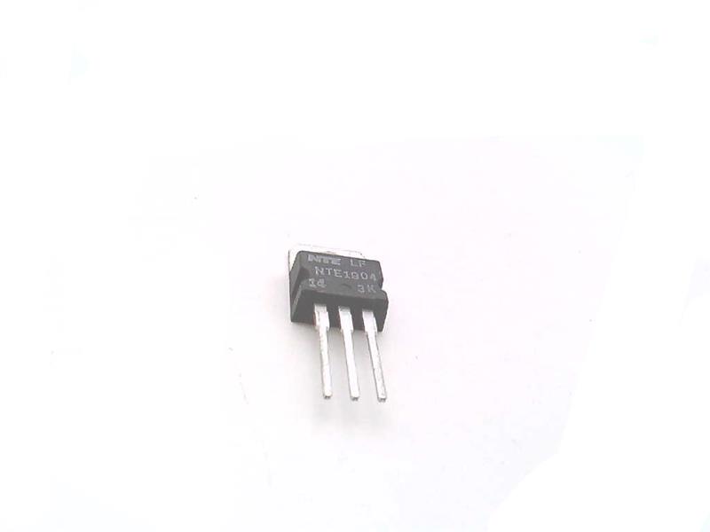 NTE NTE1904