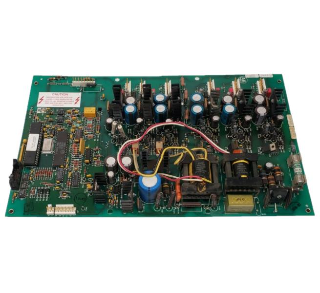 ALLEN BRADLEY 151173