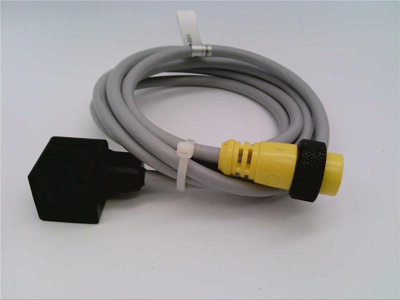 MOLEX 60915-003