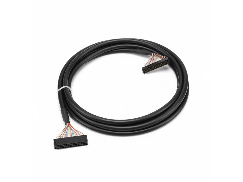 MITSUBISHI FA-CBL20MMH