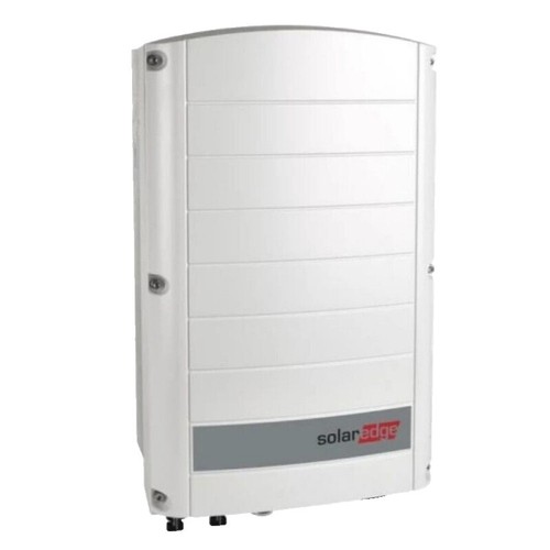 SOLAREDGE SE5000A-US-U