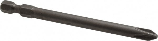 492-BX by APEX TOOLS