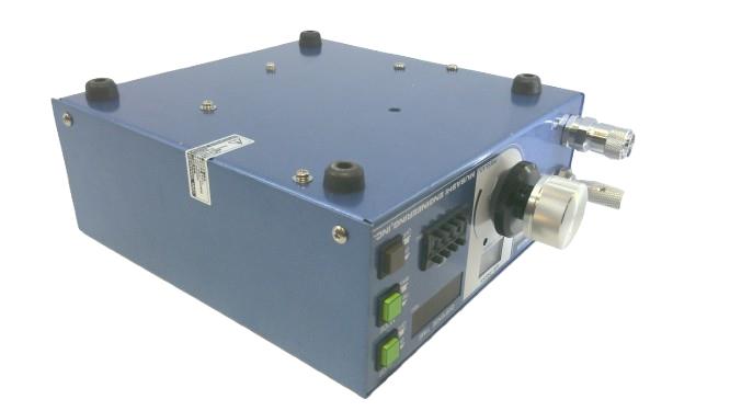 MUSASHI ENGINEERING ML-5000XII