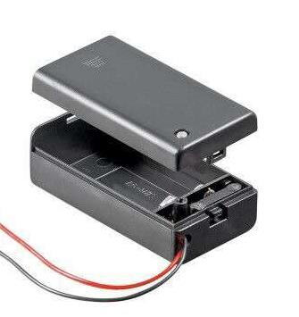 EADA-A-9 por FESTO