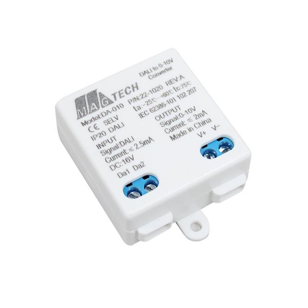 MAGTECH INDUSTRIES 22-1024