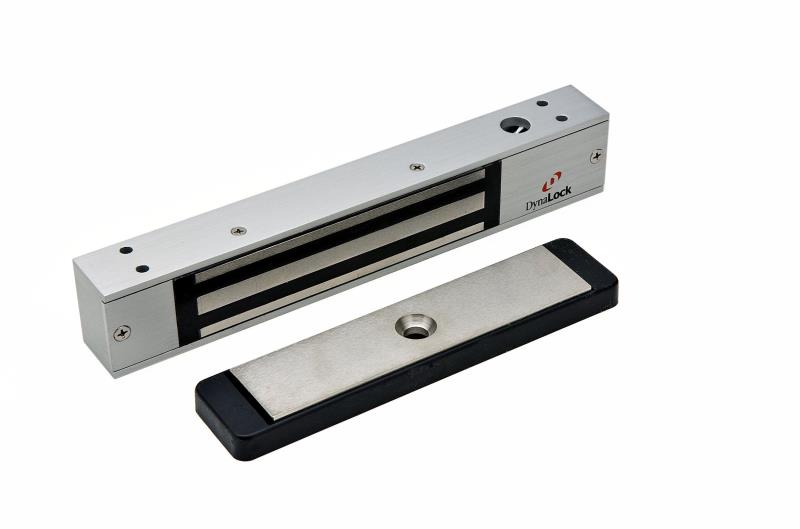 DYNALOCK 2511-DYN