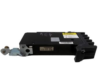 SCHNEIDER ELECTRIC FKA160203