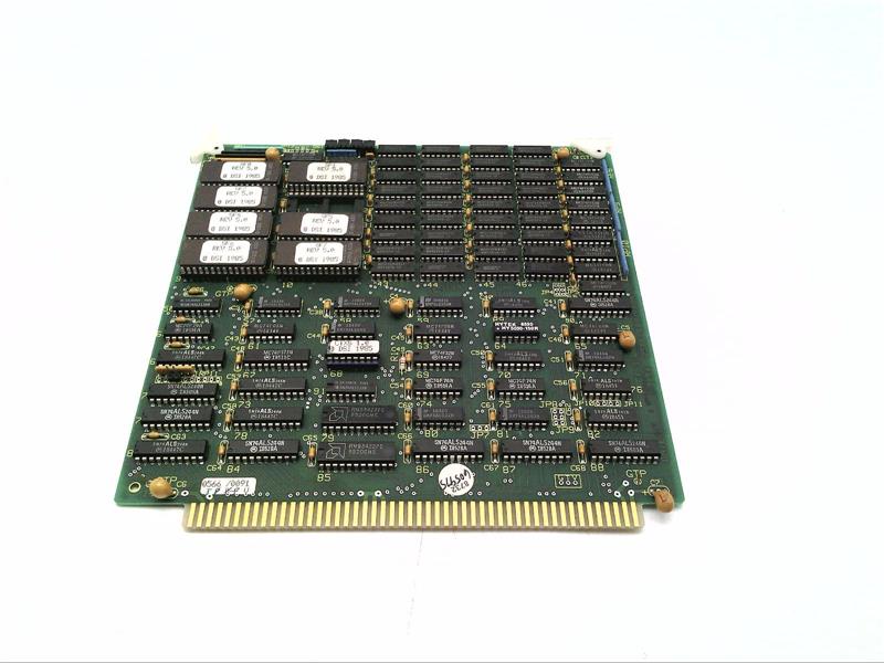 ALLEN BRADLEY 6171-SFB3