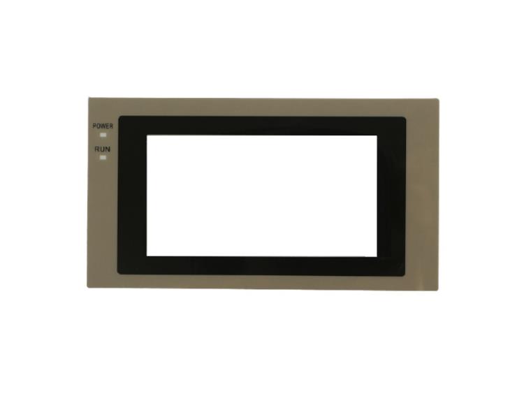 RADWELL RAD-OV-30533118C