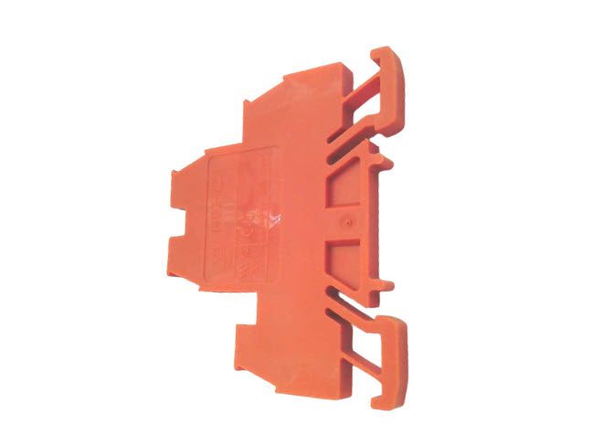 ALLEN BRADLEY 1492-WD3-OR