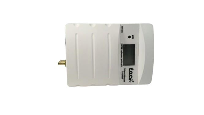 PXPLX02S-T1 par SCHNEIDER ELECTRIC