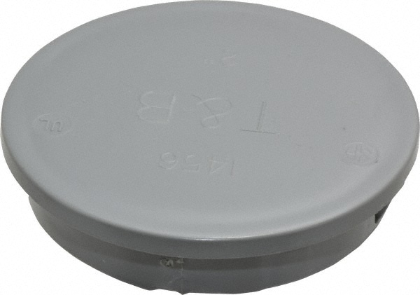 ABB THOMAS & BETTS 1456