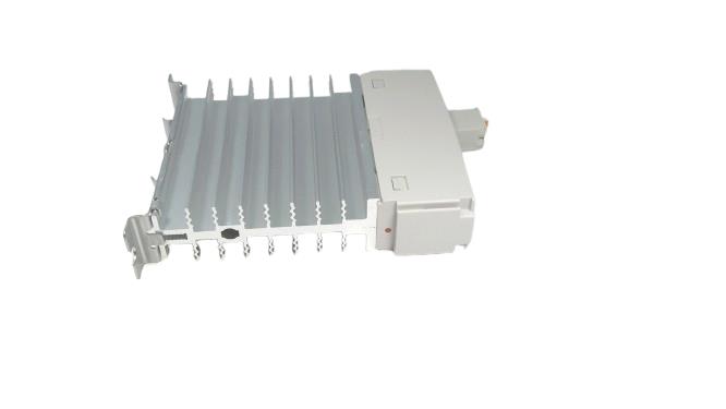 SIEMENS 3RF23202AA06