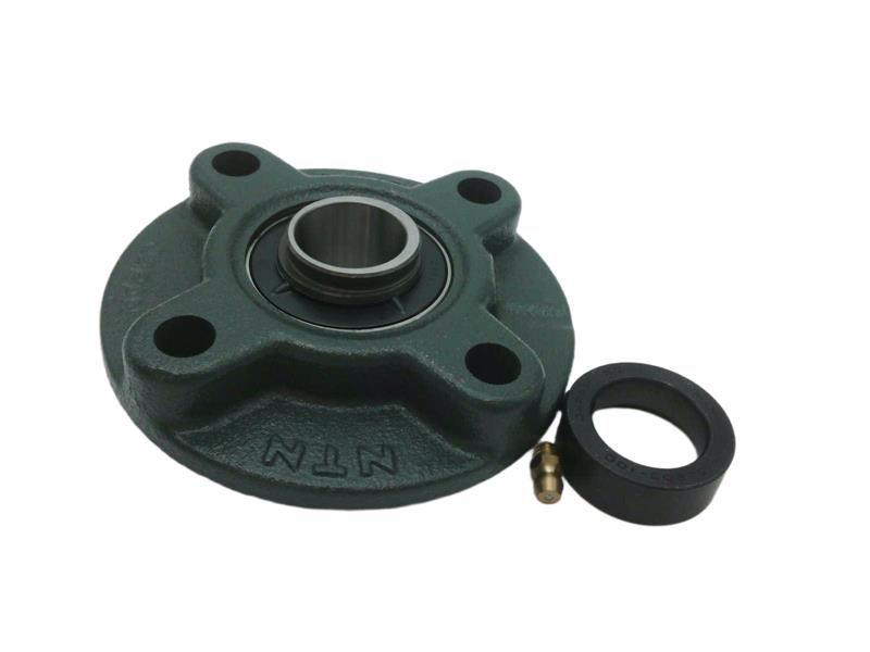 NTN BEARING UCFC205-100D1