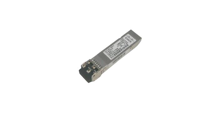 CISCO GLC-GE-100FX