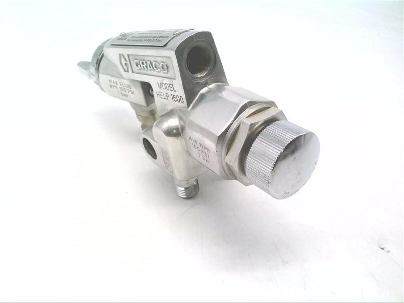 GRACO 110-863