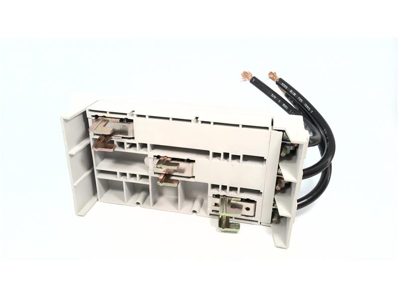 FBCB100M por SIEMENS