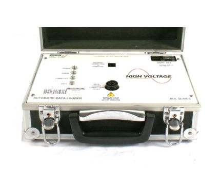 HIGH VOLTAGE POWER SOLUTIONS ADL-1