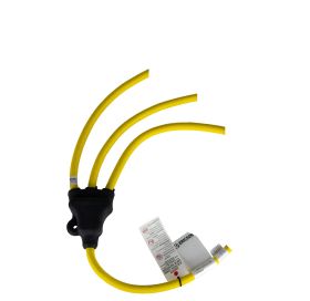 ERICSON MFG 2636-103