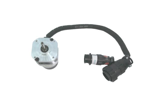 MCG IB17000-E1