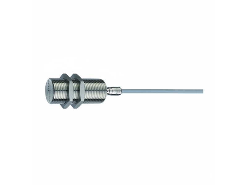 DW-LS-711-M30-002 by CONTRINEX