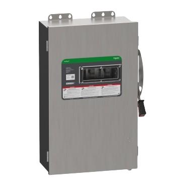 VHU364SSGL by SCHNEIDER ELECTRIC
