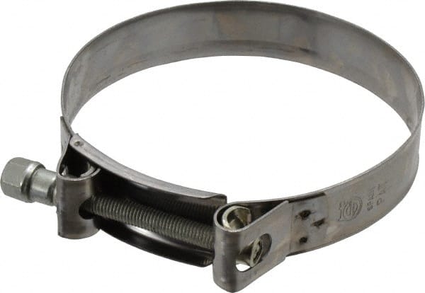 MIKALOR 301926-6