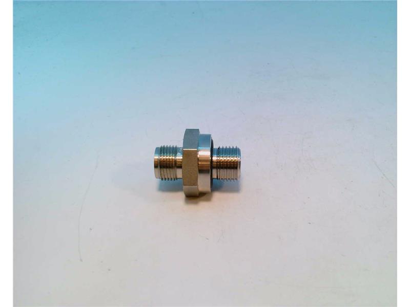 SWAGELOK SS-600-1-OR