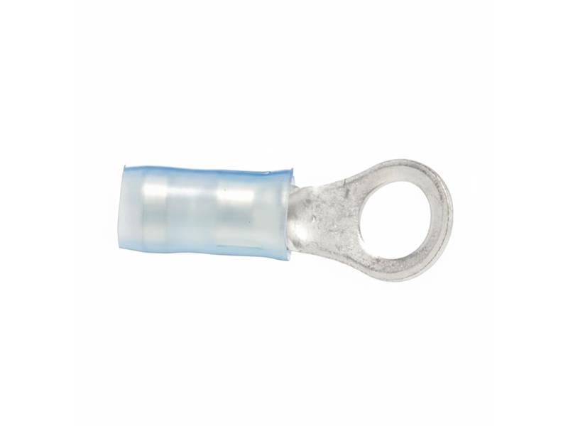 TE CONNECTIVITY 51864-3