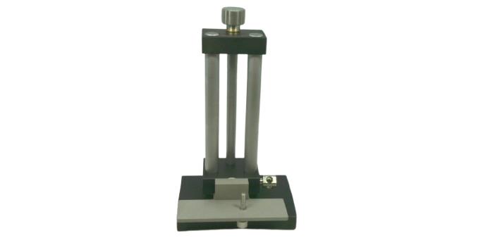 FOWLER 54-400-896-0