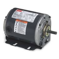 GENERAL ELECTRIC 5K37PN35