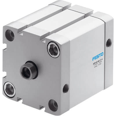 ADN-63-50-I-P-A par FESTO