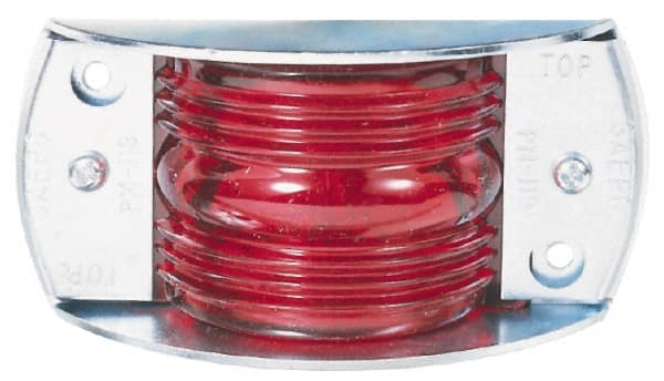 PETERSON MFG CO 119A