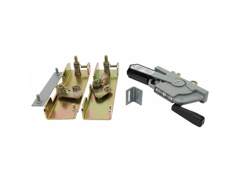 1494V-HL10 by ALLEN BRADLEY