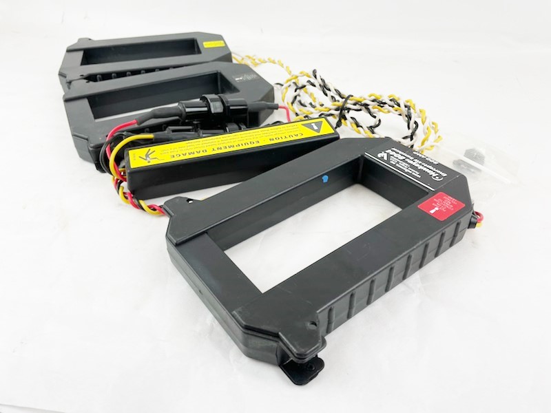 VERIS H8044-0800-4