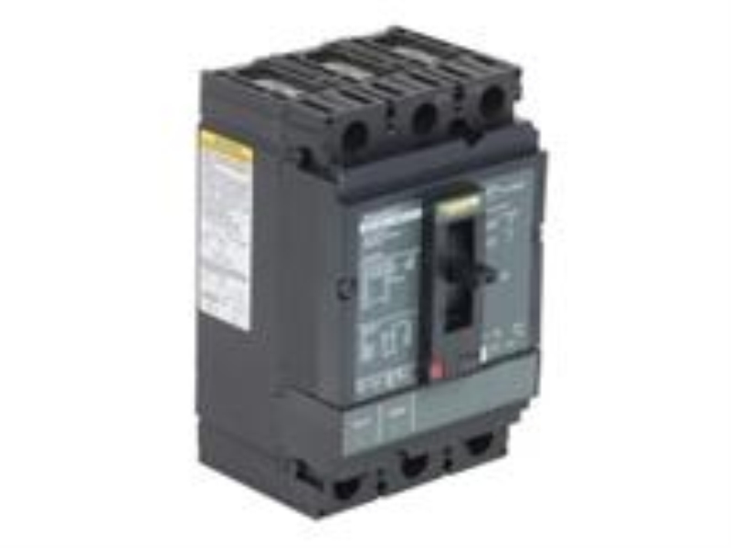 SCHNEIDER ELECTRIC HGL36110AA