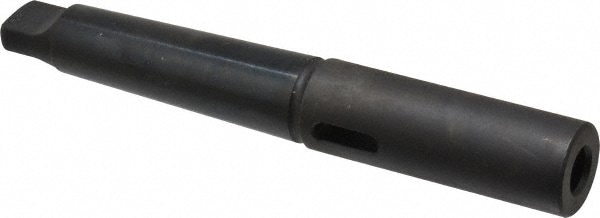 COLLIS 60613