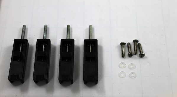 HONEYWELL DC25/3200