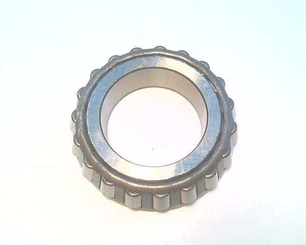 TIMKEN 11157
