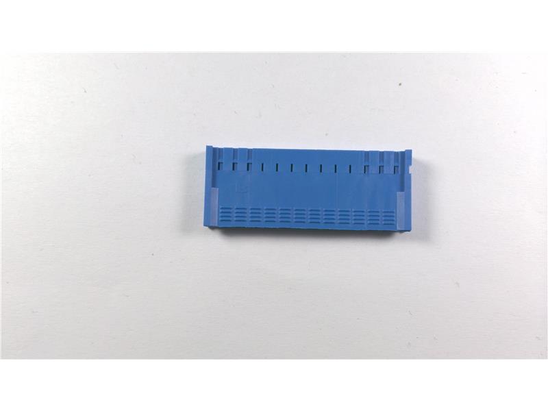 AMPHENOL 67013-014LF