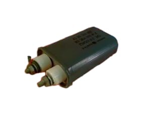 23F1054G2 by GENERAL ELECTRIC